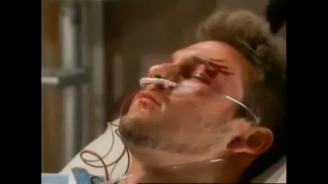 S24 E107
