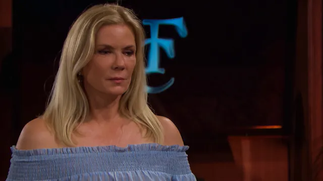 S33 E152