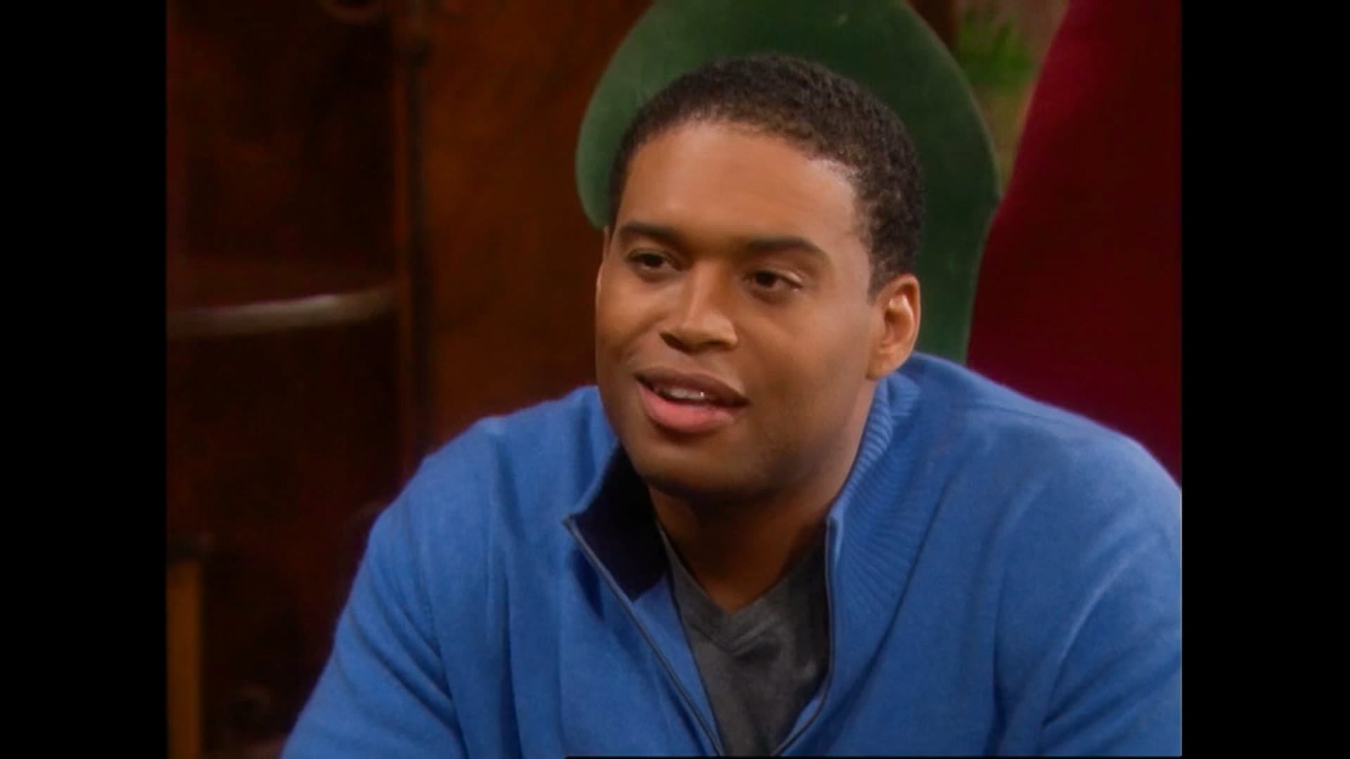 S24 E74