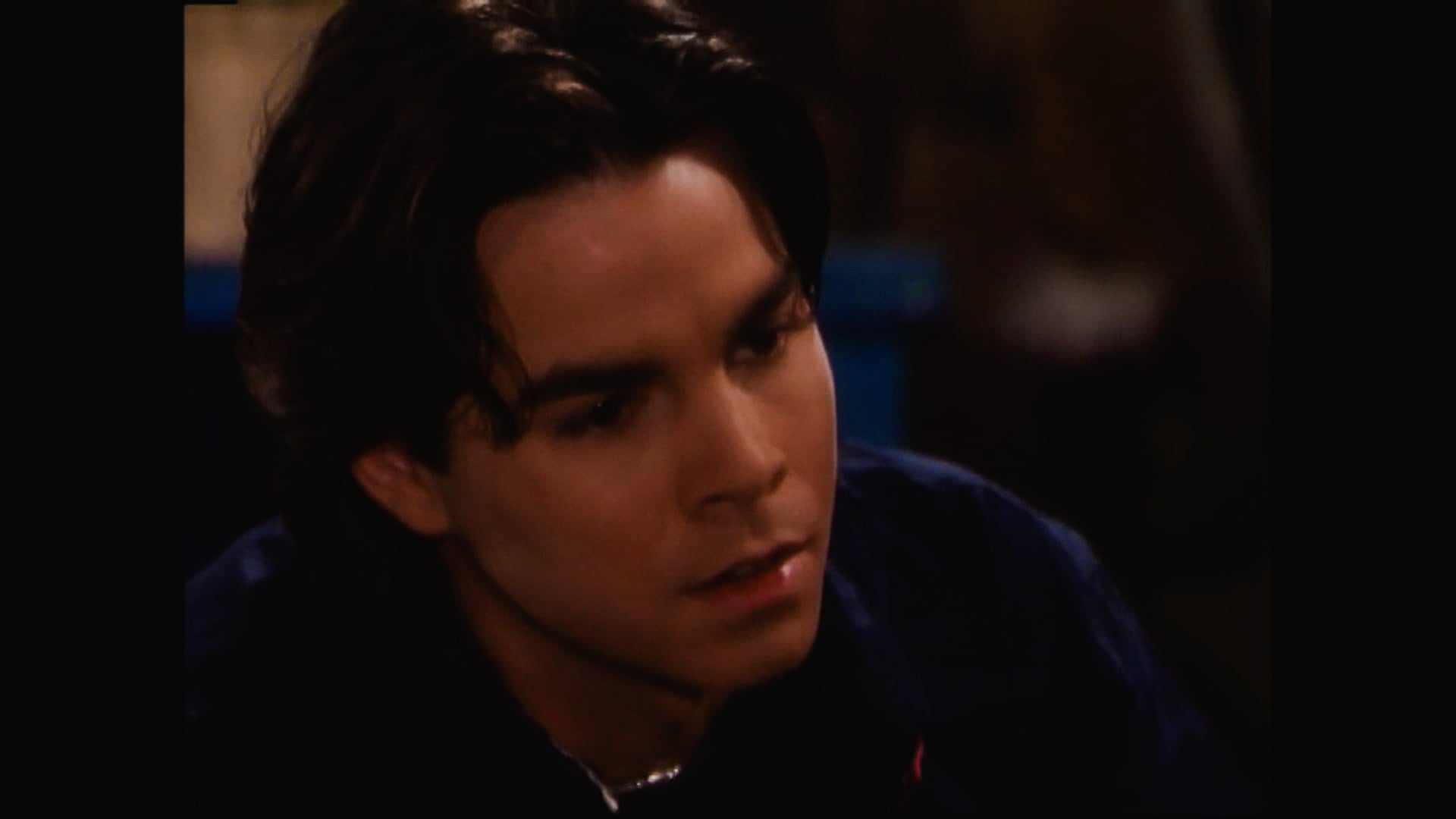 S11 E184