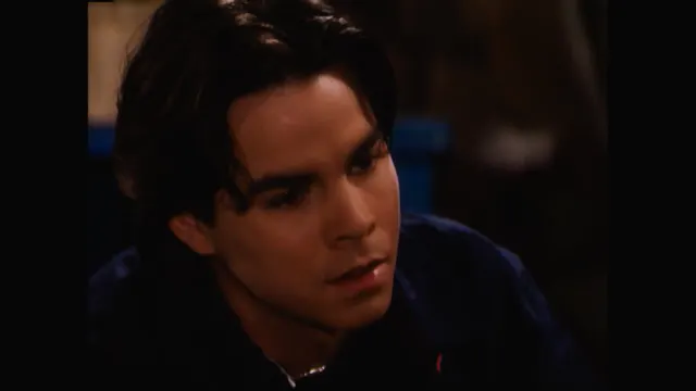 S11 E184