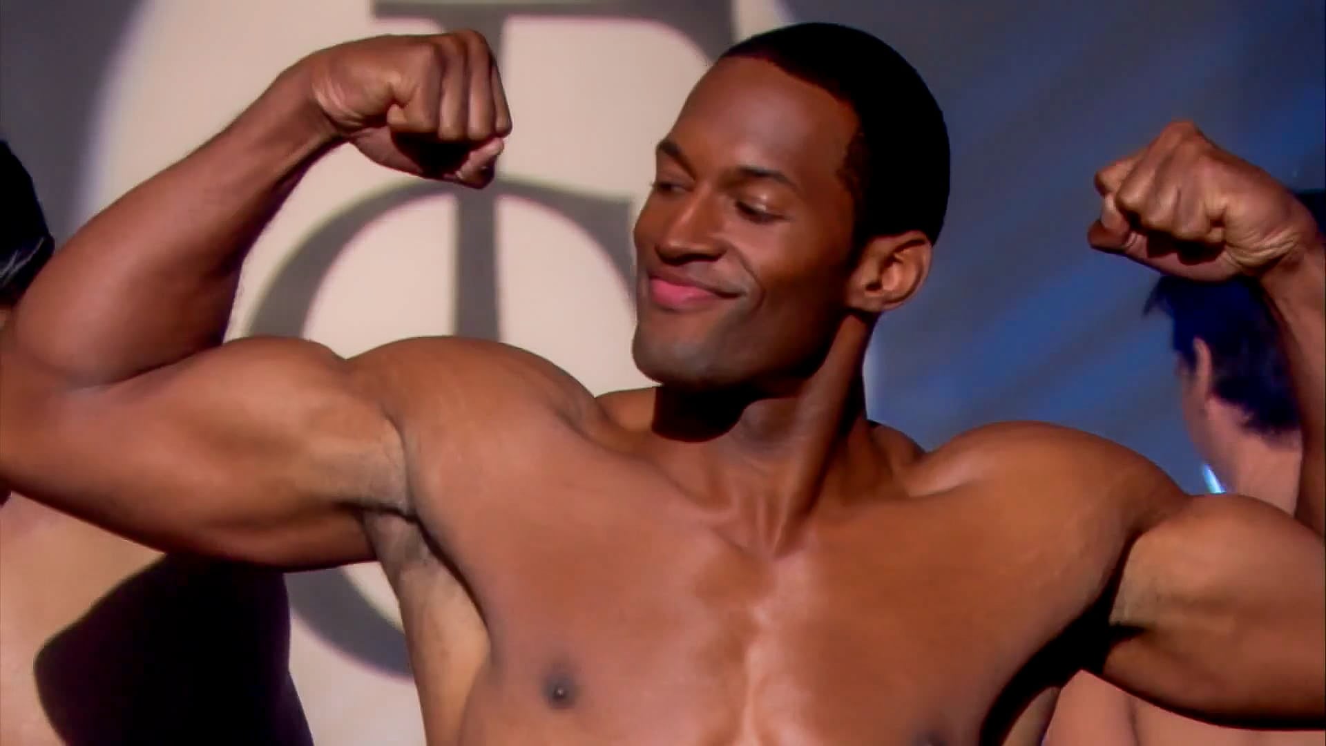 S26 E152 (FR)