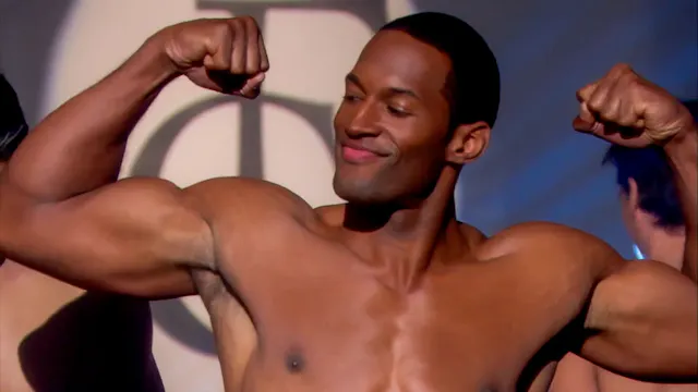 S26 E152 (FR)