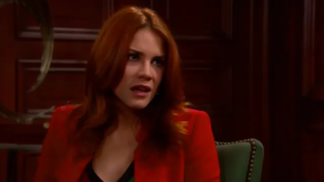 S31 E80 (FR)