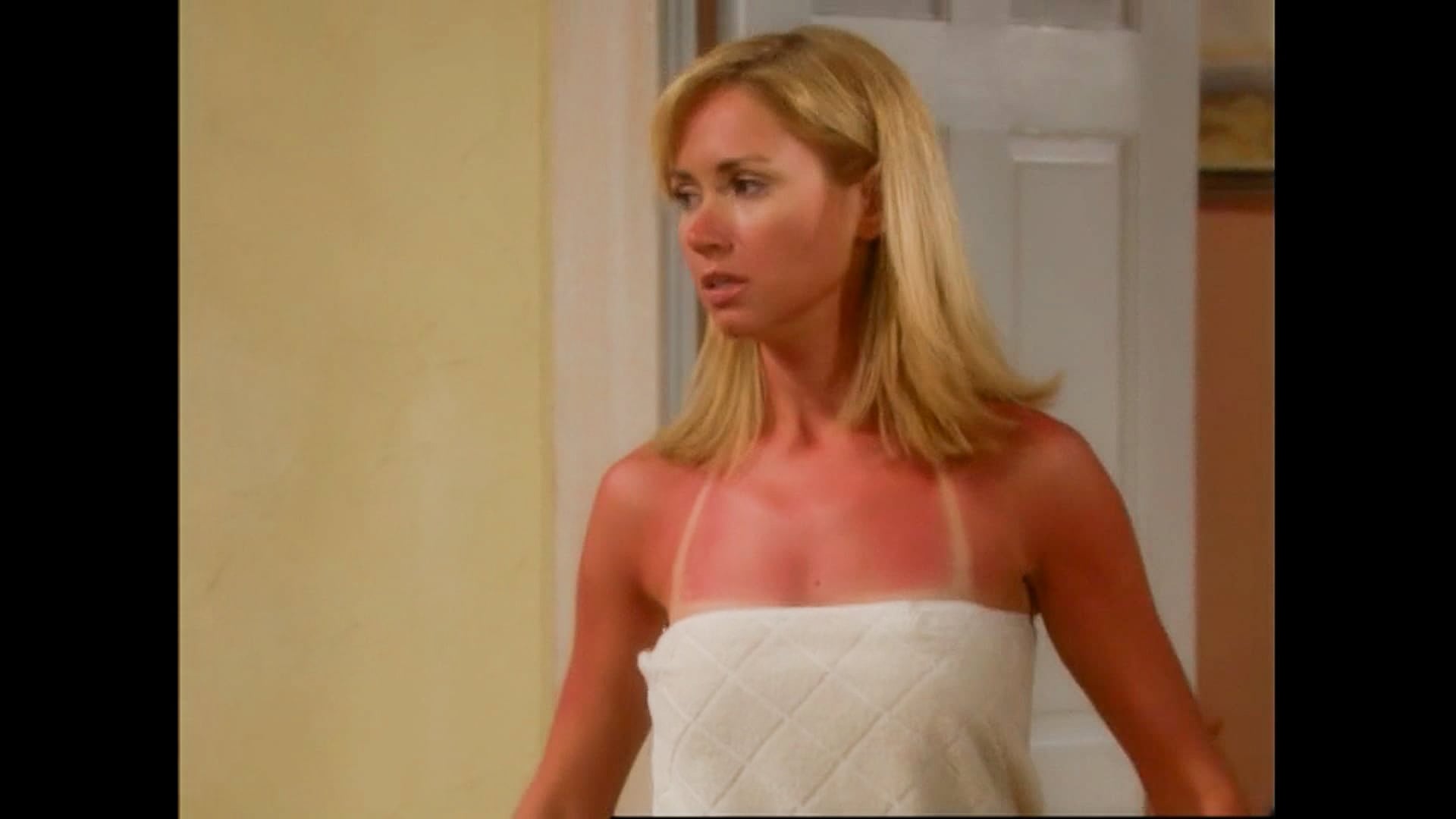 S19 E203