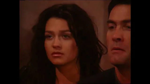S13 E210