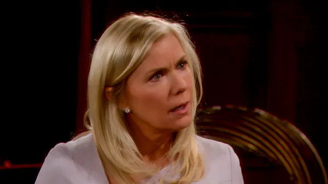 S27  E252 (FR)