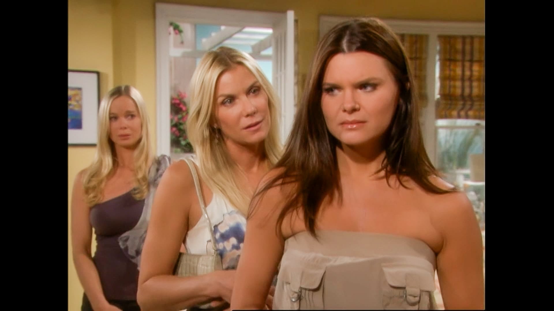 S23 E20