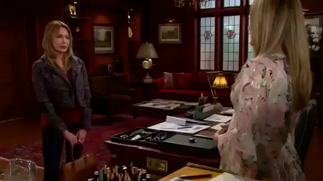 S32 E49
