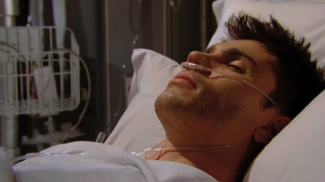 S35 E171
