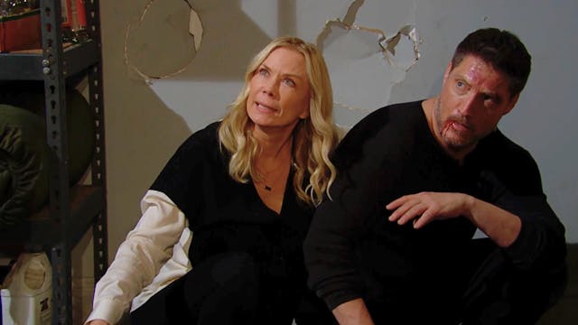 S35 E101
