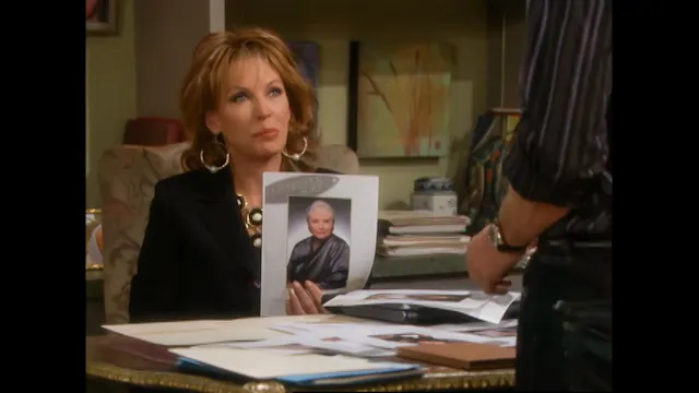 S22 E81