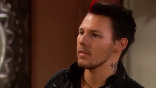 S25 E235
