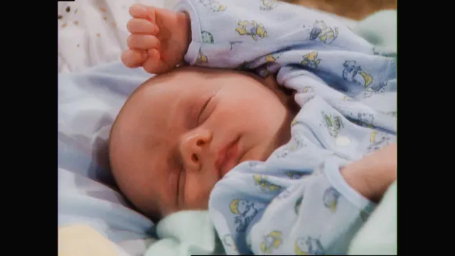S12 E164