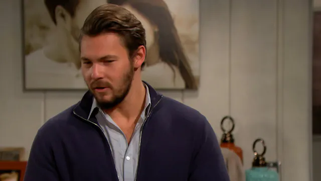 S34 E19