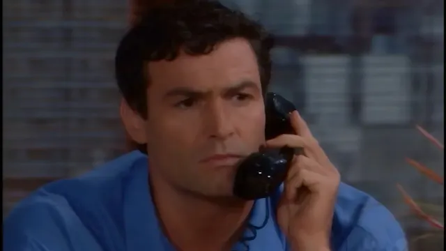 S9 E210