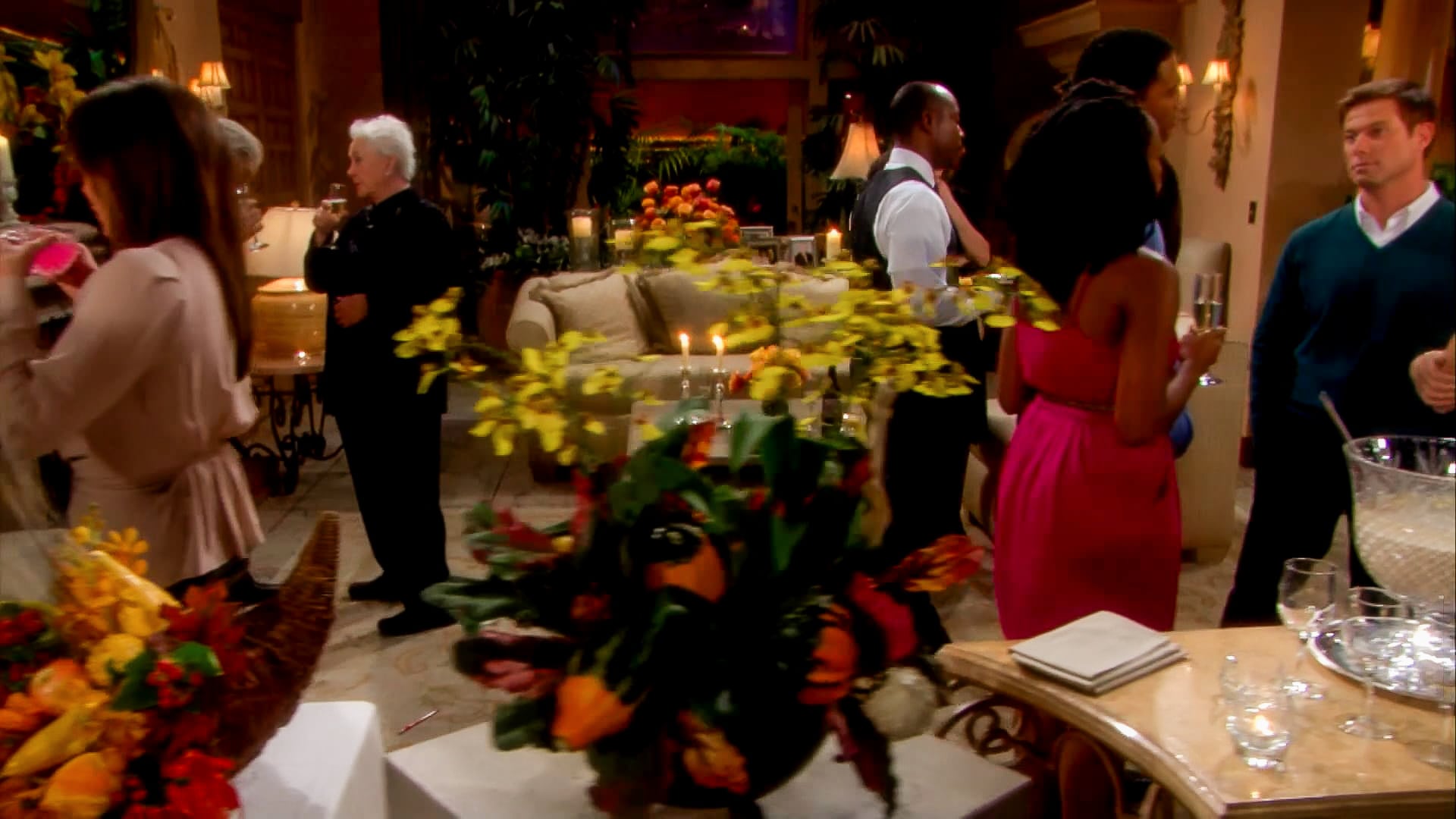 S25 E48