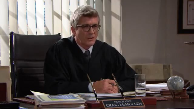 S32 E11