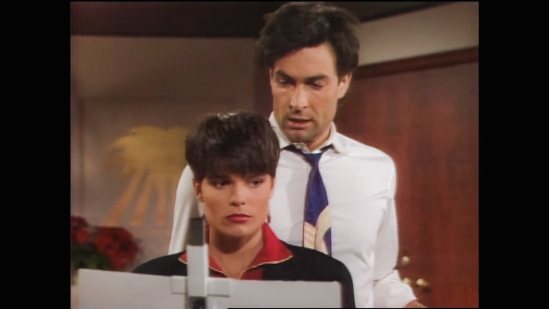 S5 E195