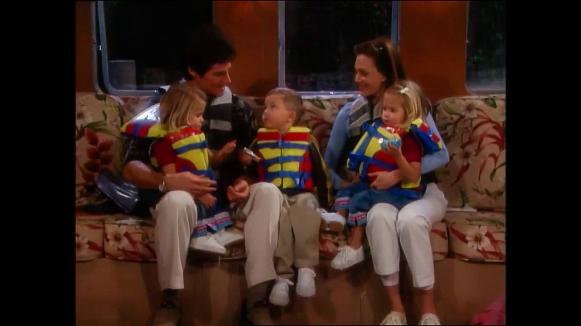 S14 E83