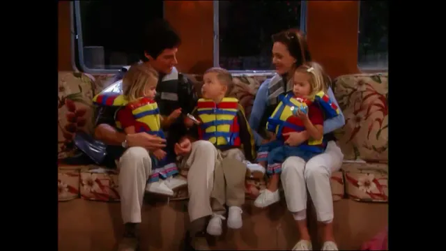 S14 E83