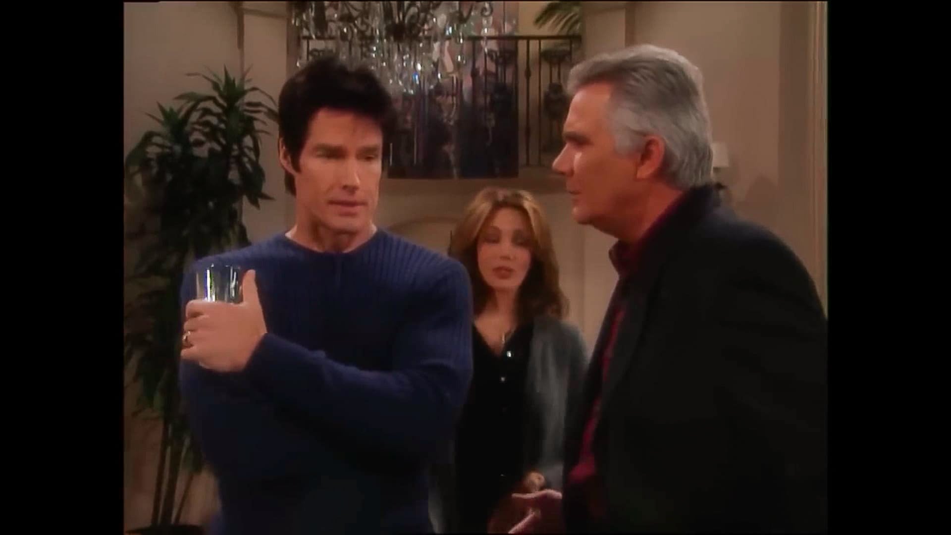S13 E94