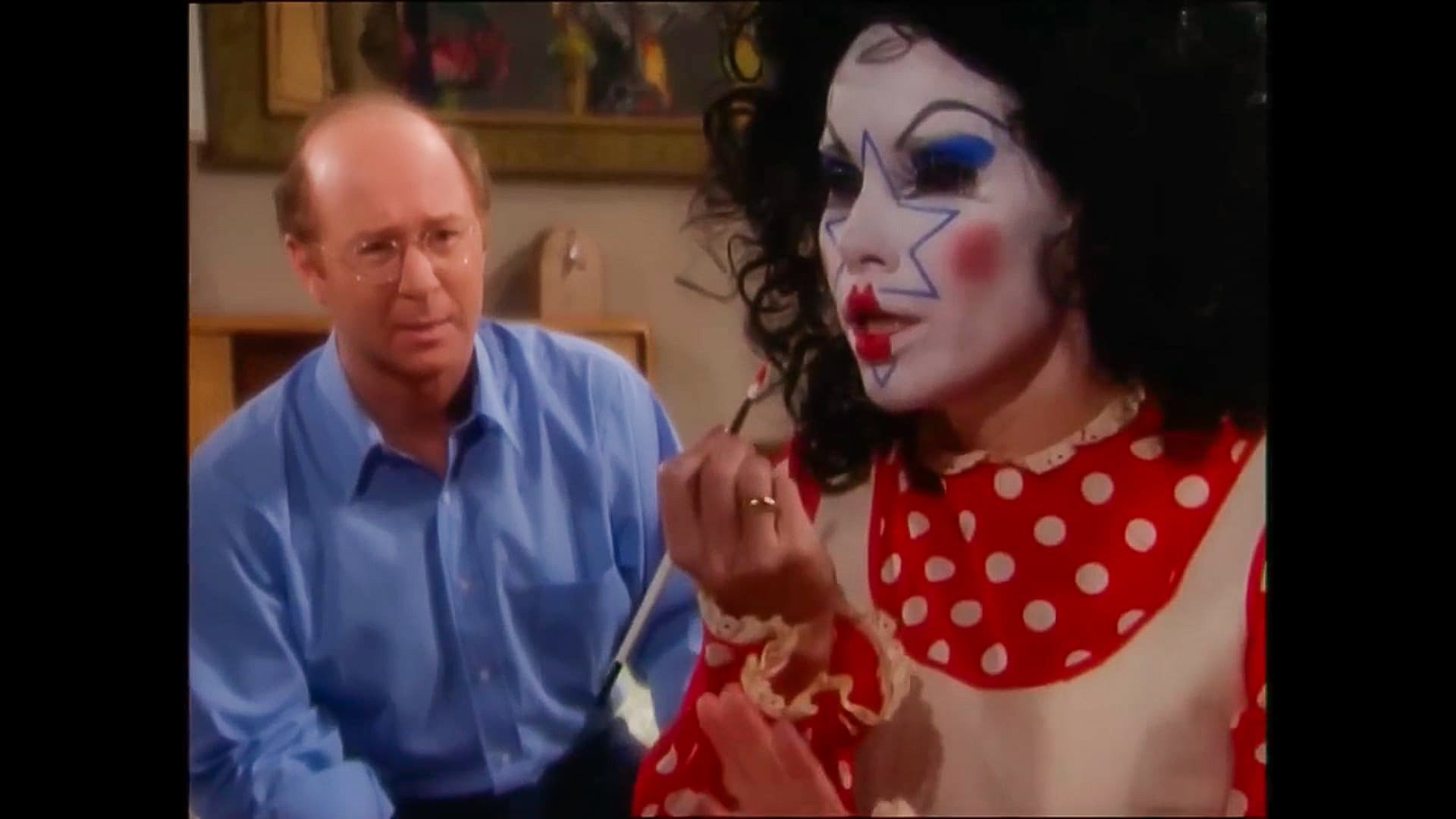 S14 E147
