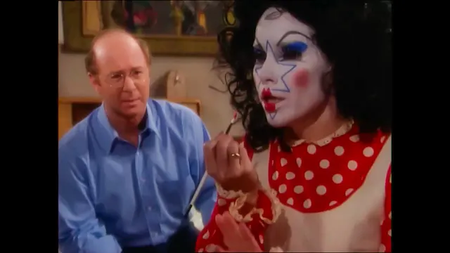 S14 E147