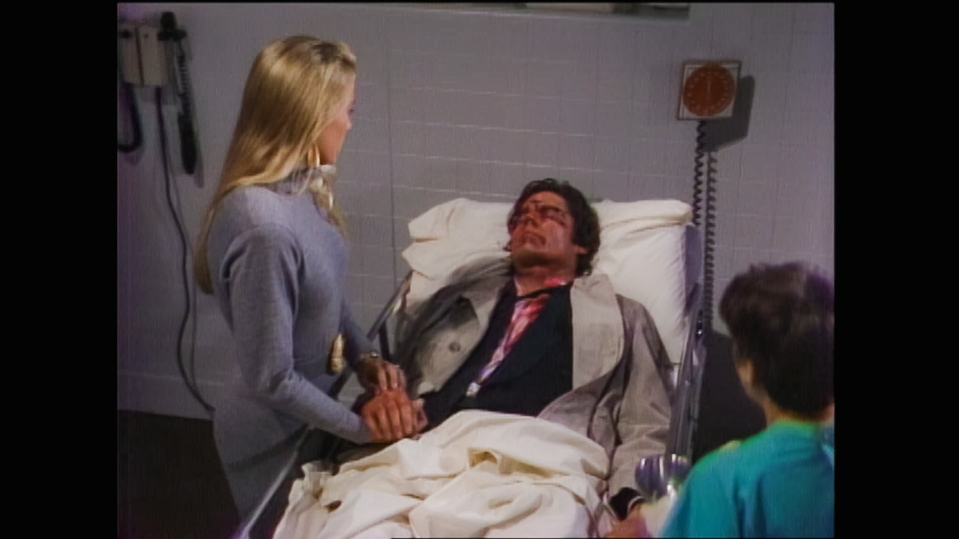 S5 E182