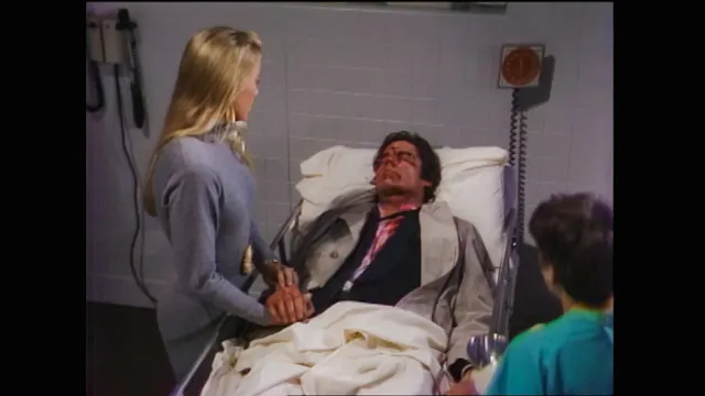 S5 E182
