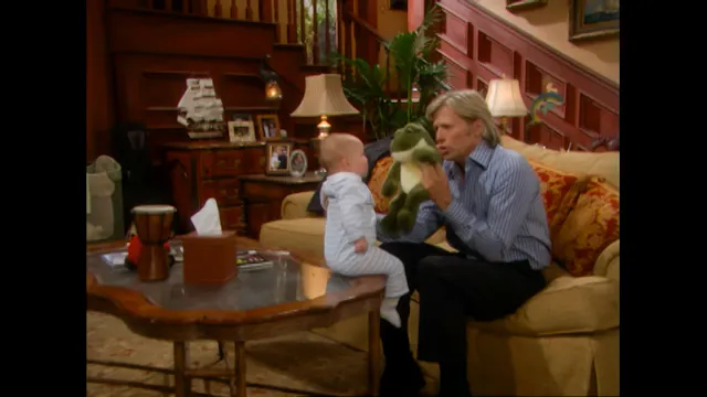 S21 E197