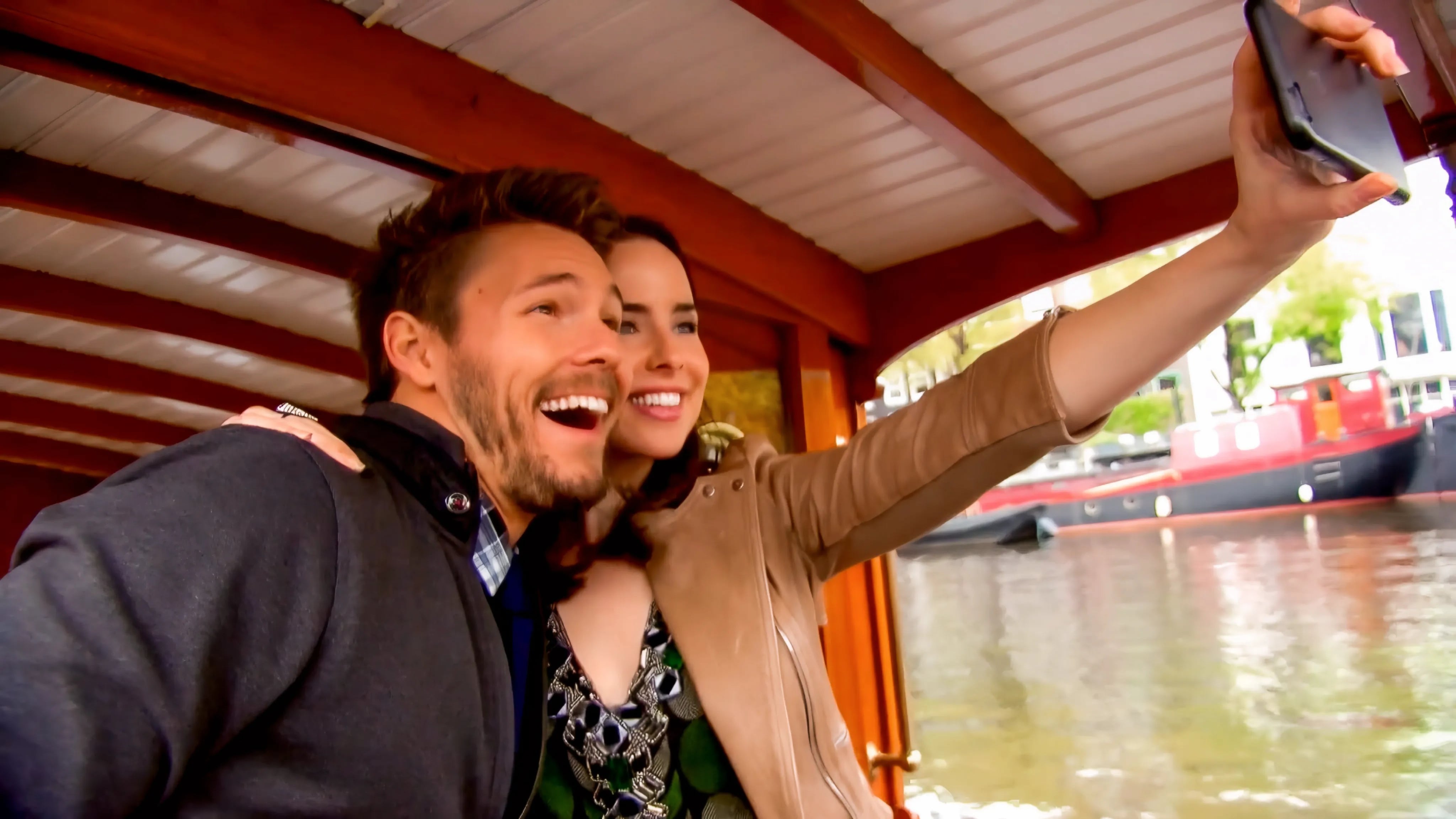 S28 E40 (FR)