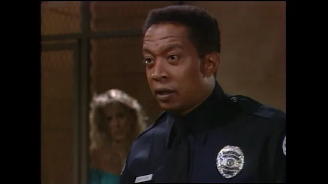 S4 E224