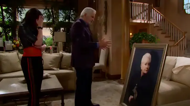 S32 E29 (FR)