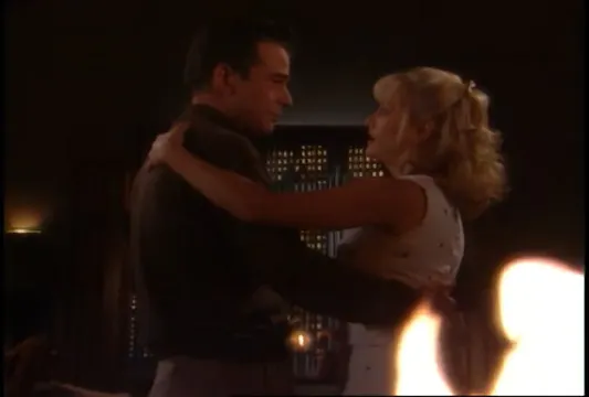 S9 E106