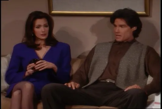 S9 E133