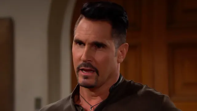 S29 E70 (FR)