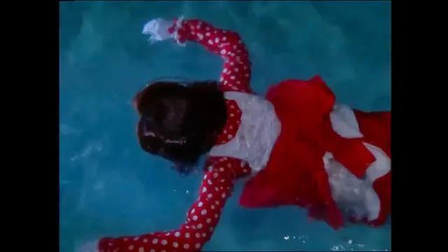 S14 E150