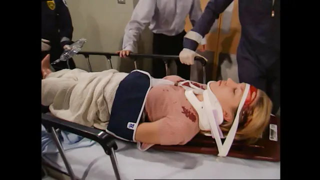 S16 E242