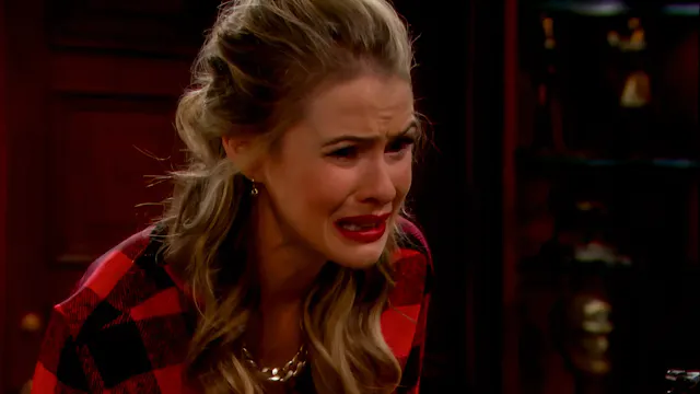 S28 E72 (FR)