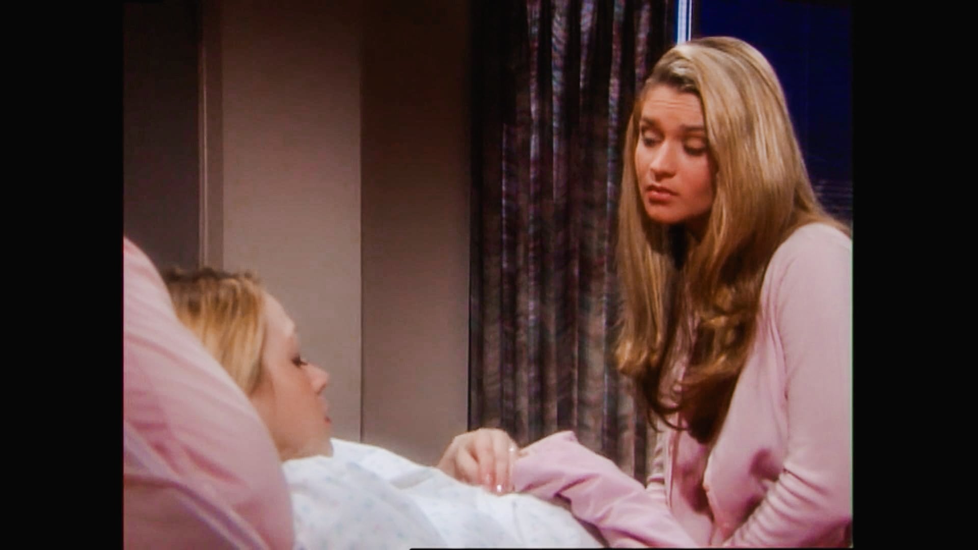 S12 E100