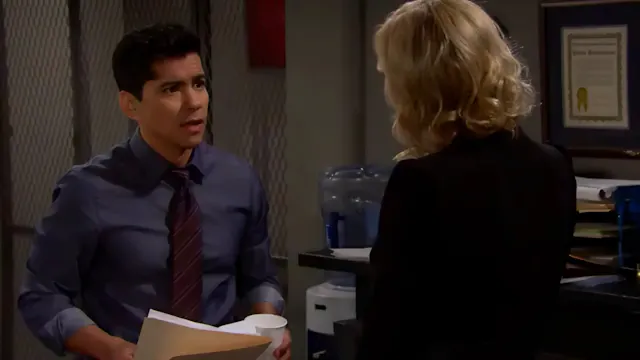 S31 E133