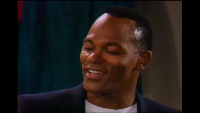S8 E51