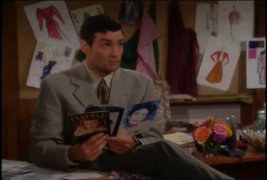 S10 E47
