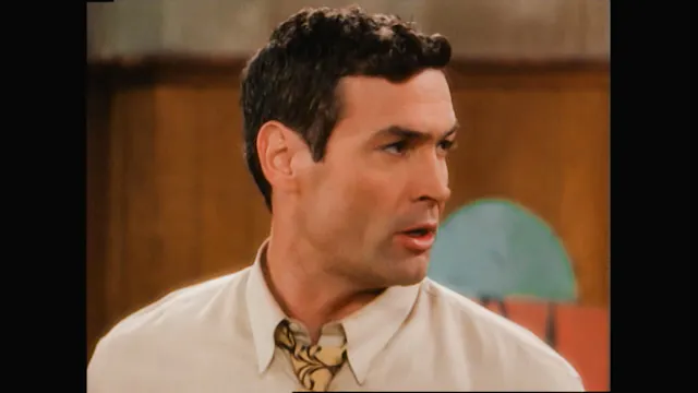 S11 E67
