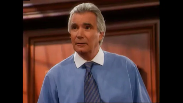 S16 E143
