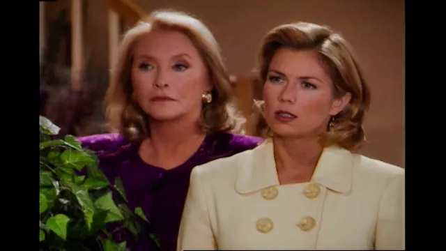 S9 E8