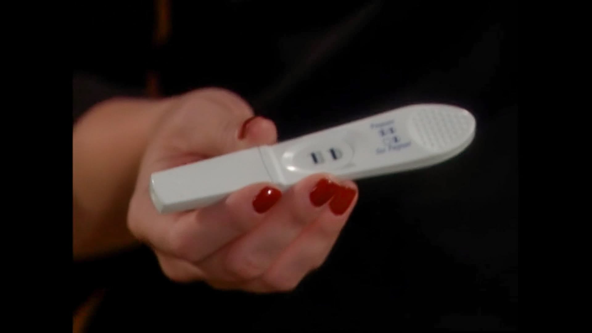 S24 E71
