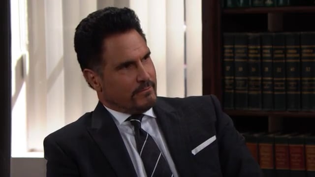 S32 E10