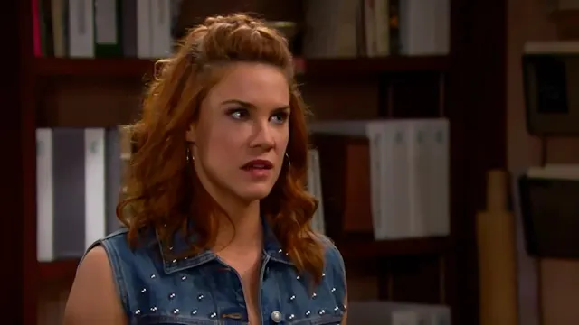 S31 E197 (FR)